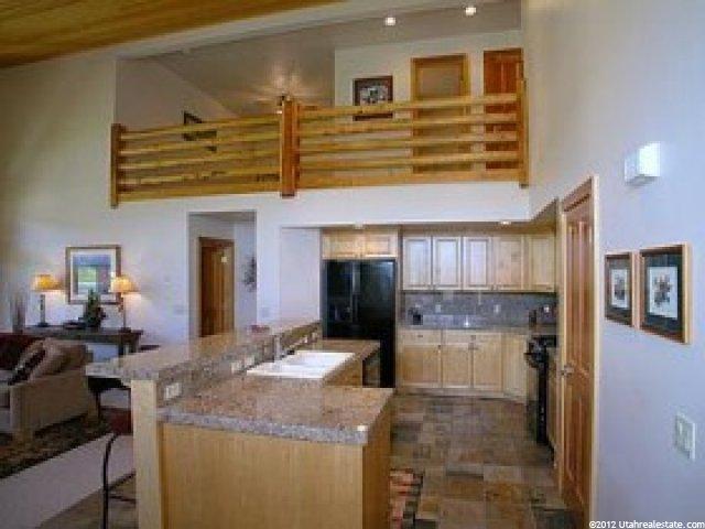 1233 W Ranch Cir, Midway, UT 84049 — photo 6