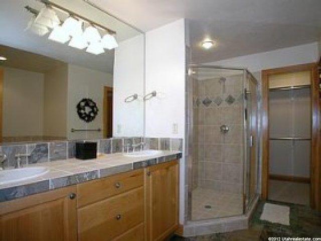 1233 W Ranch Cir, Midway, UT 84049 — photo 7