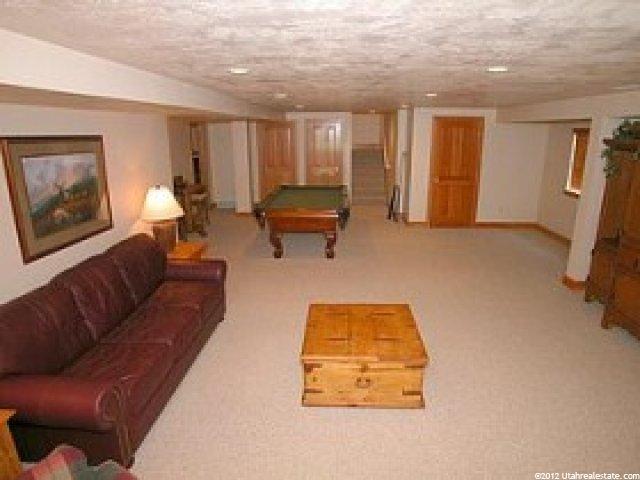 1233 W Ranch Cir, Midway, UT 84049 — photo 8