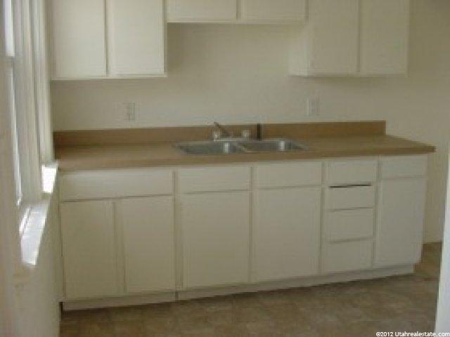 1084 22nd St, Ogden, UT 84401 — photo 3