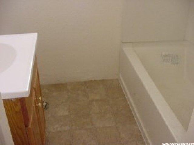 1084 22nd St, Ogden, UT 84401 — photo 4