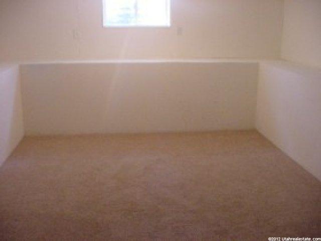 1084 22nd St, Ogden, UT 84401 — photo 7