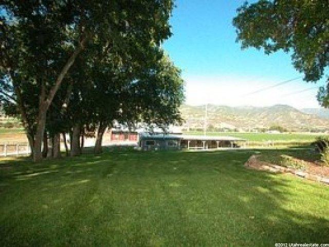 576 S Center St, Midway, UT 84049 — photo 2
