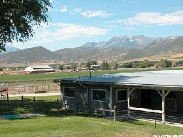 576 S Center St, Midway, UT 84049 — photo 3