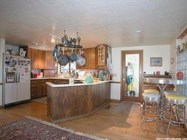 576 S Center St, Midway, UT 84049 — photo 5