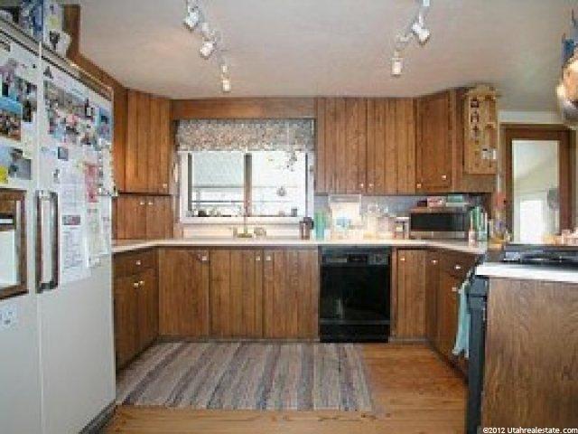 576 S Center St, Midway, UT 84049 — photo 6