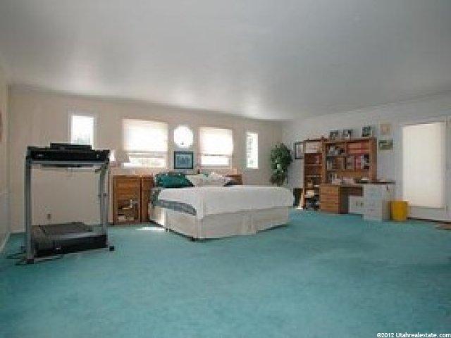 576 S Center St, Midway, UT 84049 — photo 7