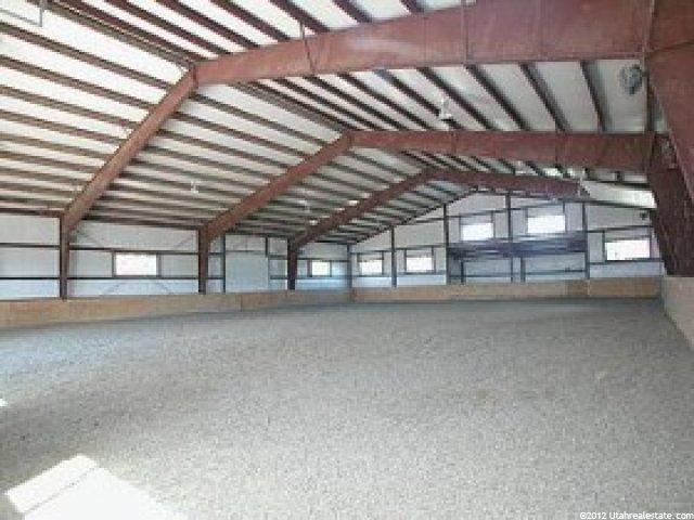 576 S Center St, Midway, UT 84049 — photo 8