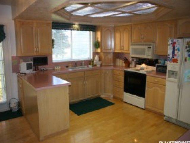 226 Summit Dr, Smithfield, UT 84335 — photo 2