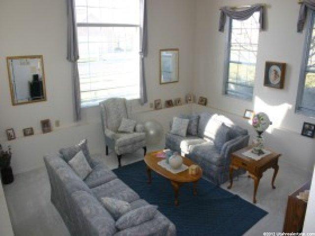226 Summit Dr, Smithfield, UT 84335 — photo 3