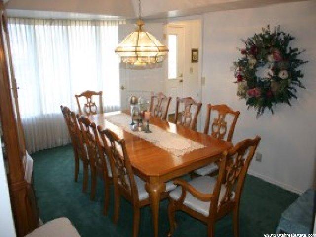 226 Summit Dr, Smithfield, UT 84335 — photo 4