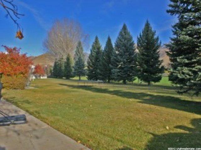 226 Summit Dr, Smithfield, UT 84335 — photo 5