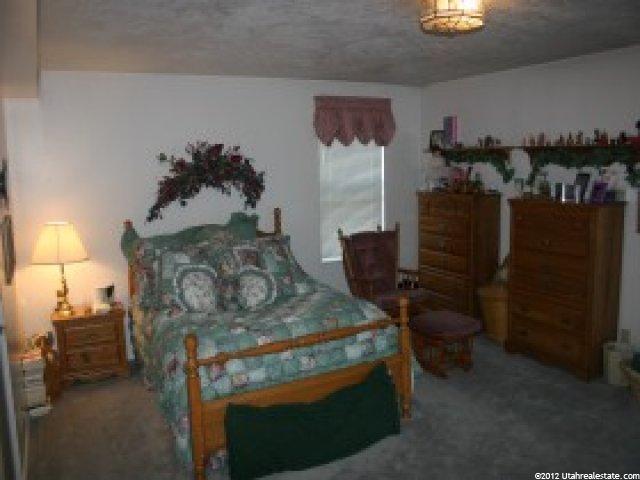 226 Summit Dr, Smithfield, UT 84335 — photo 6