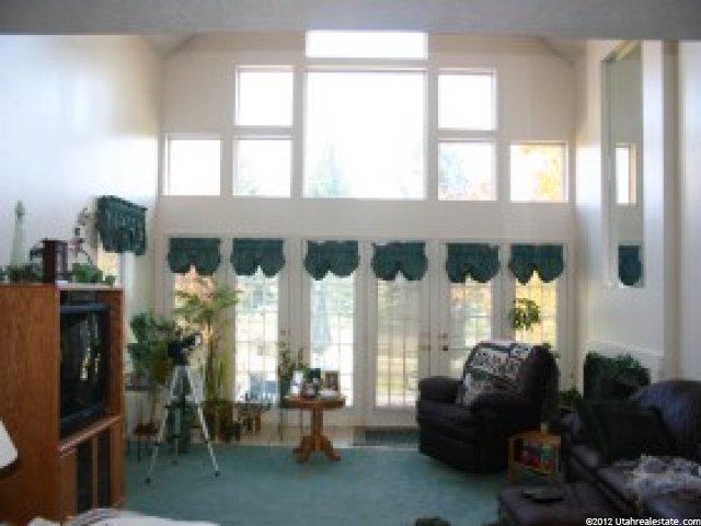 226 Summit Dr, Smithfield, UT 84335 — photo 7