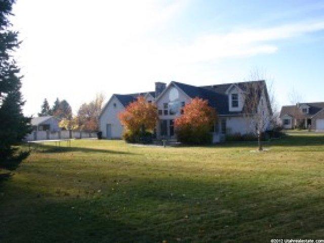 226 Summit Dr, Smithfield, UT 84335 — photo 8