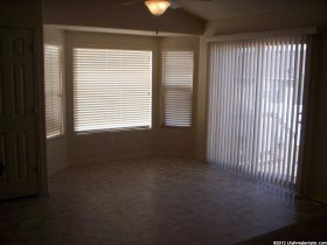 1605 N 125 W, Layton, UT 84041 — photo 3