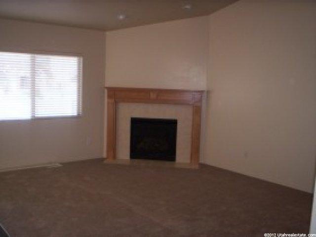 1605 N 125 W, Layton, UT 84041 — photo 4