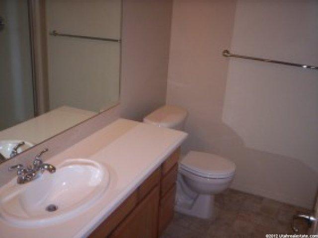 1605 N 125 W, Layton, UT 84041 — photo 5