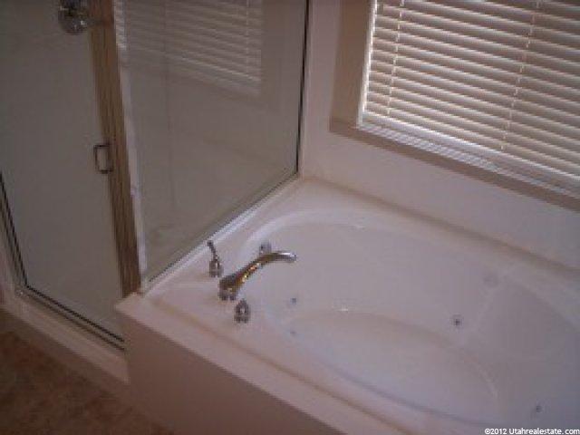 1605 N 125 W, Layton, UT 84041 — photo 6