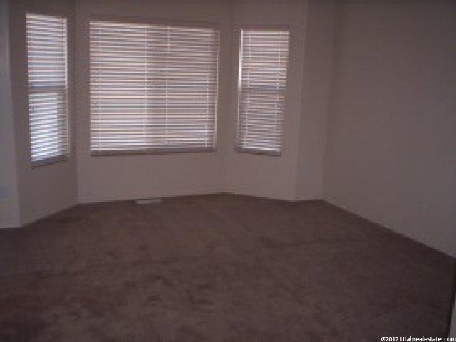 1605 N 125 W, Layton, UT 84041 — photo 7