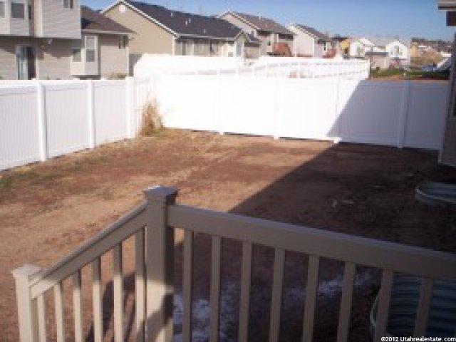 1605 N 125 W, Layton, UT 84041 — photo 8