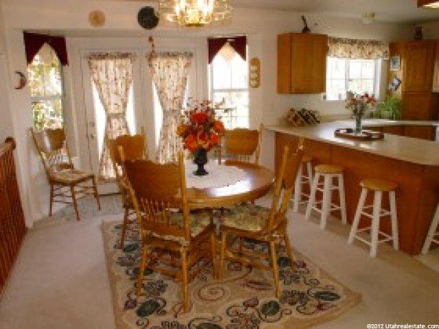 2446 N 1450 E, Layton, UT 84040 — photo 2