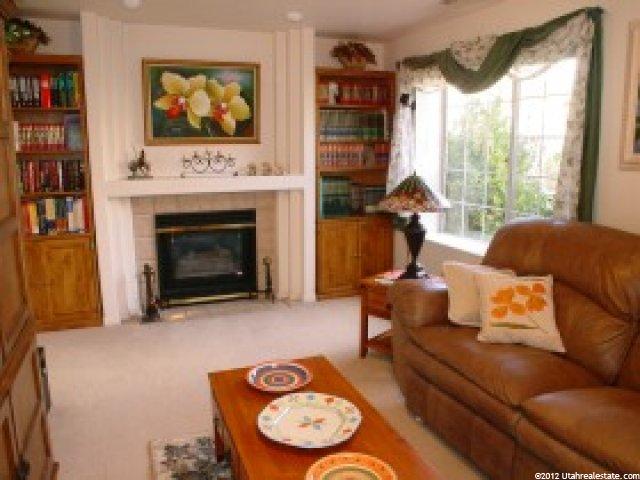 2446 N 1450 E, Layton, UT 84040 — photo 4
