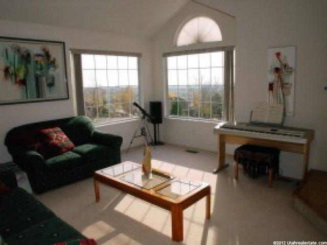 2446 N 1450 E, Layton, UT 84040 — photo 5