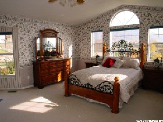 2446 N 1450 E, Layton, UT 84040 — photo 6