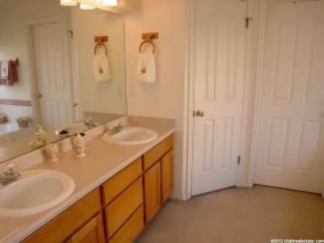 2446 N 1450 E, Layton, UT 84040 — photo 7