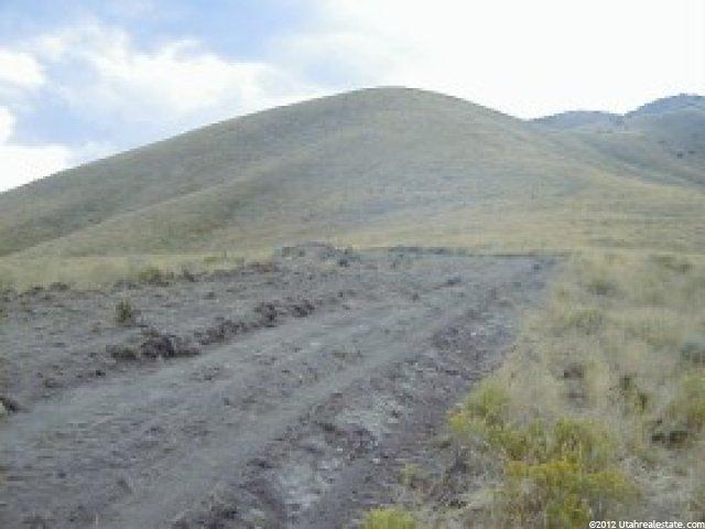 22 E Hickman Cyn #22, Rush Valley, UT 84069 — photo 3