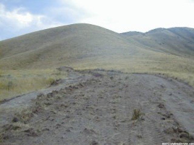 22 E Hickman Cyn #22, Rush Valley, UT 84069 — photo 4