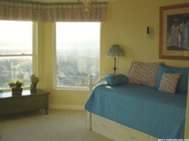 3301 Twin Peaks Dr, Layton, UT 84040 — photo 5
