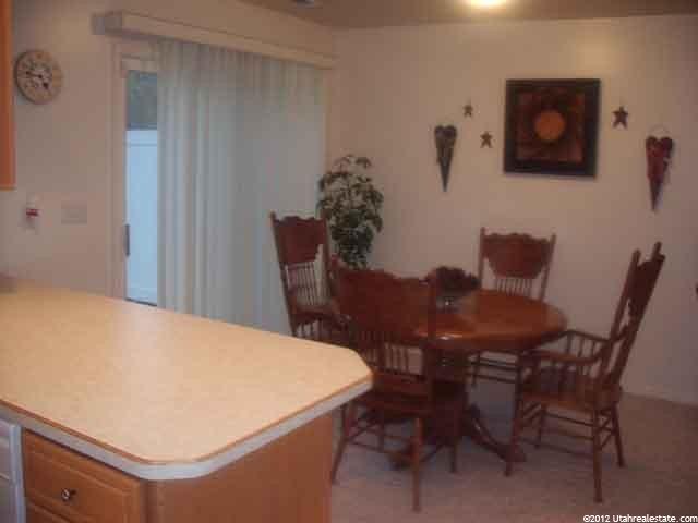 1656 Sara Ln, Ogden, UT 84404 — photo 4
