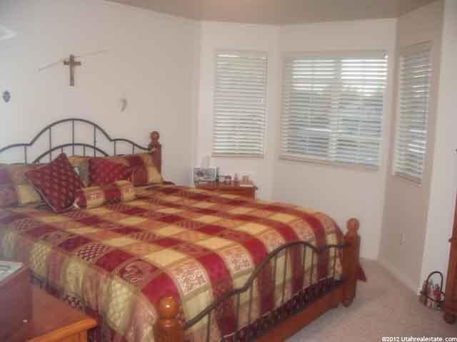 1656 Sara Ln, Ogden, UT 84404 — photo 5