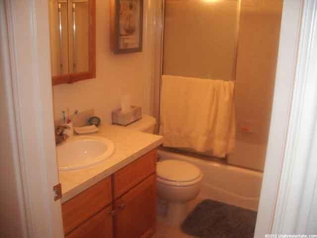 1656 Sara Ln, Ogden, UT 84404 — photo 6