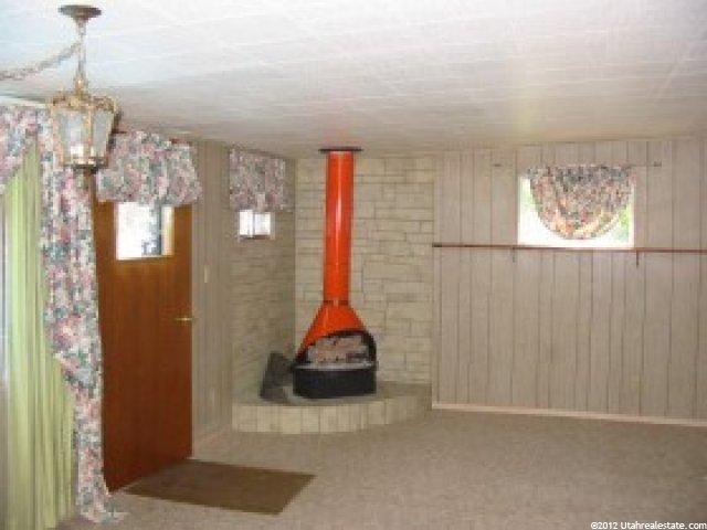 2134 W 5700 S, Roy, UT 84067 — photo 2