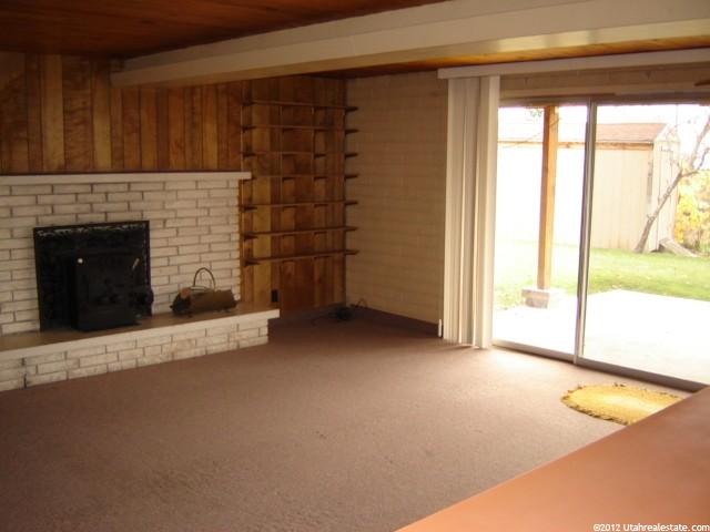 2080 Claremont Dr, Bountiful, UT 84010 — photo 8