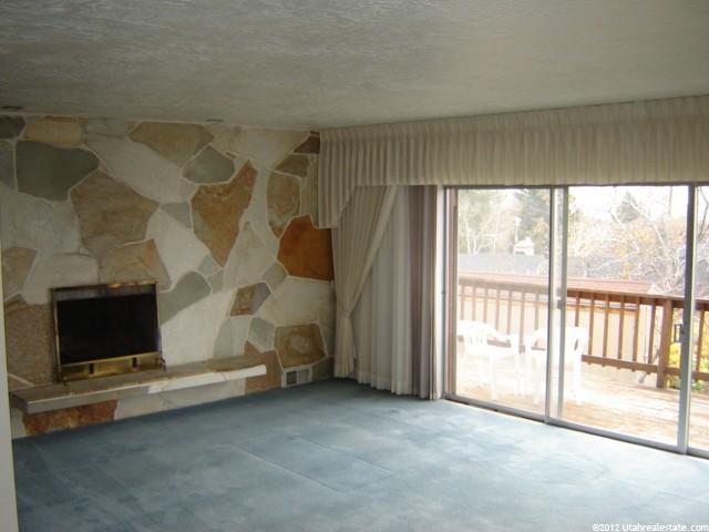 2080 Claremont Dr, Bountiful, UT 84010 — photo 3