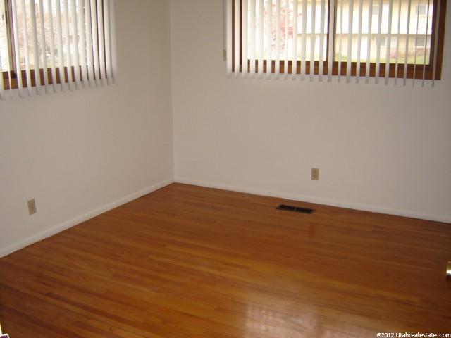 2080 Claremont Dr, Bountiful, UT 84010 — photo 5