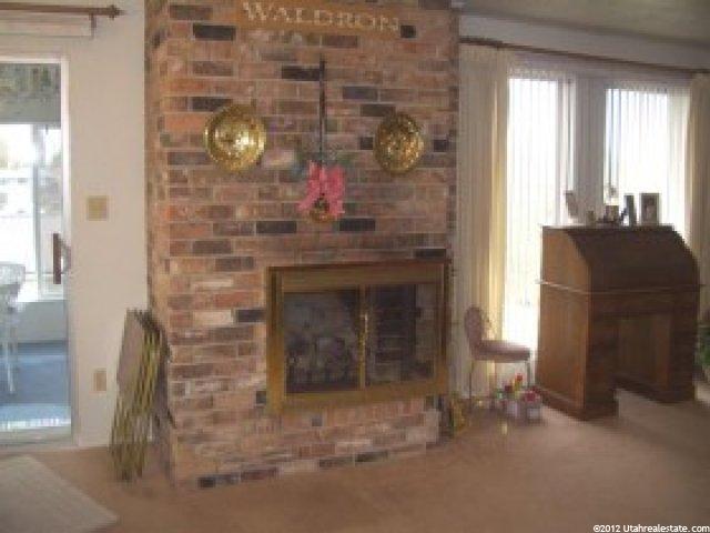 2121 N 1000 W, Clinton, UT 84015 — photo 3