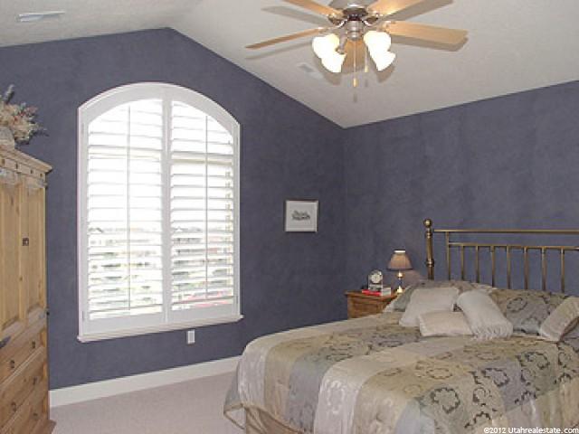1947 E Bluffside Cir, Sandy, UT 84092 — photo 8