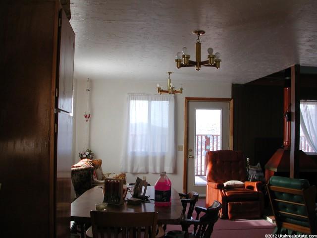 349 Clyde Lake Dr, Timber Lakes, UT 84032 — photo 5