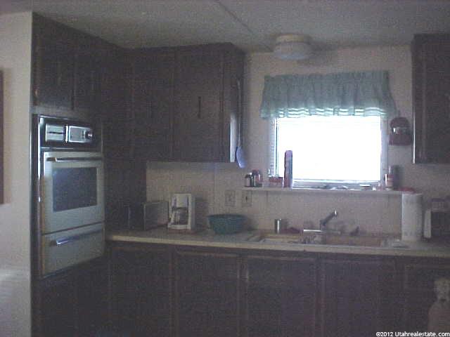 111 N 2000 W, Farr West, UT 84404 — photo 2