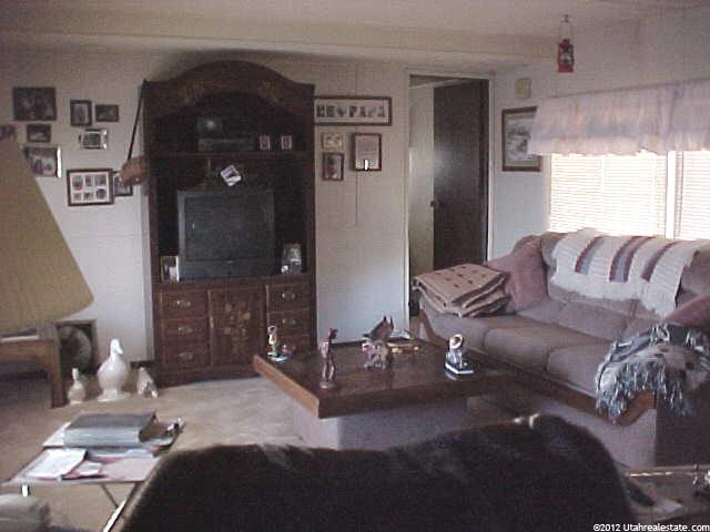 111 N 2000 W, Farr West, UT 84404 — photo 3