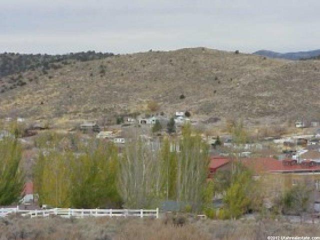 212 N Main E, Eureka, UT 84628 — photo 2