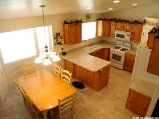 4169 W 5850 S, Roy, UT 84067 — photo 2