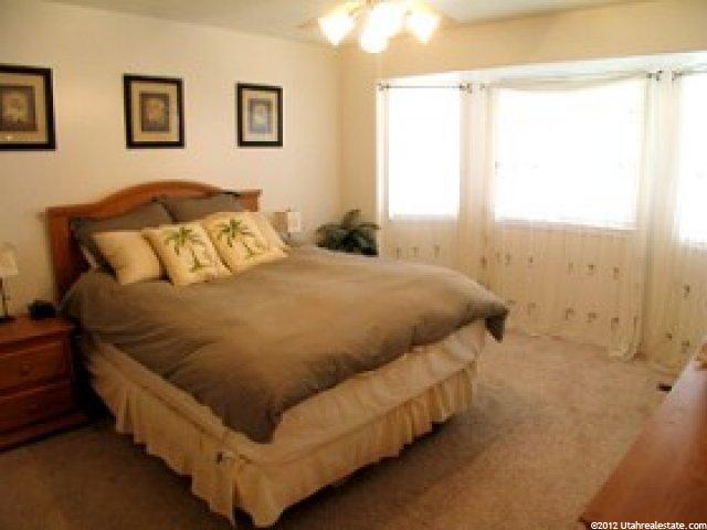 4169 W 5850 S, Roy, UT 84067 — photo 3