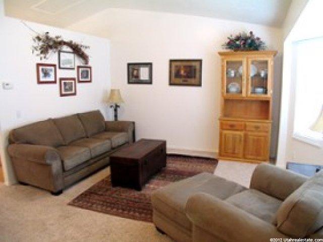 4169 W 5850 S, Roy, UT 84067 — photo 4