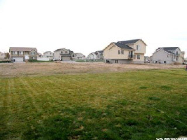 4169 W 5850 S, Roy, UT 84067 — photo 5